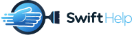 Swift Help